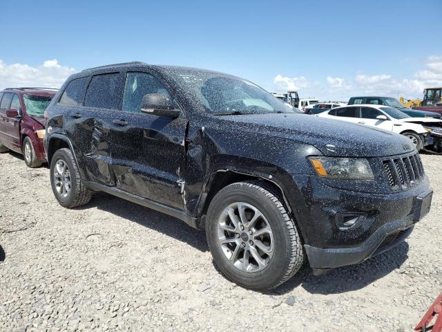 1C4RJFBG4GC321517 Jeep Grand Cherokee Limited