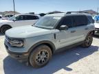 2021 FORD BRONCO SPO - 3FMCR9B61MRA08795