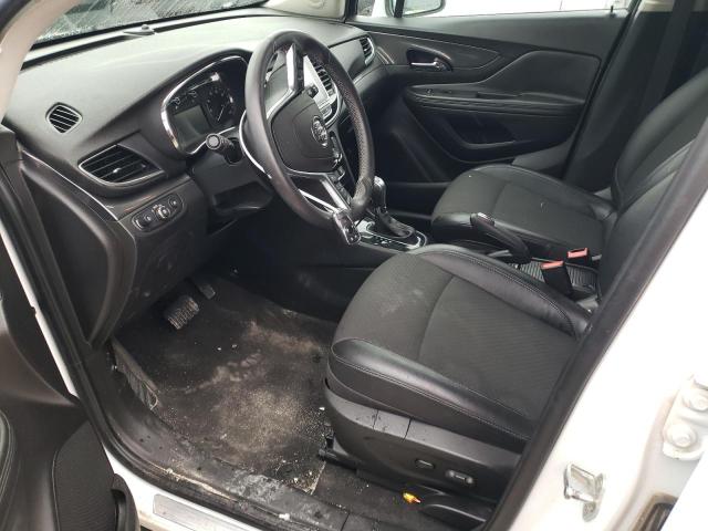 KL4CJ1SB8HB125546 Buick Encore Sport Touring