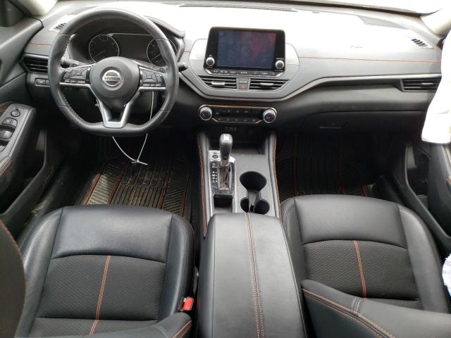 1N4BL4CV4LC192966 Nissan ALTIMA SR