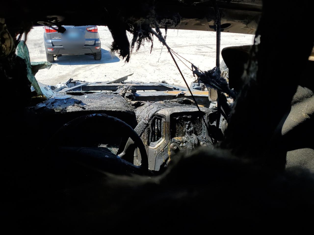 3GTU9FEL7NG131913 2022 GMC Sierra Limited K1500 Denali