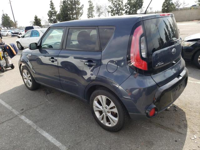 KNDJP3A56G7331338 KIA SOUL +