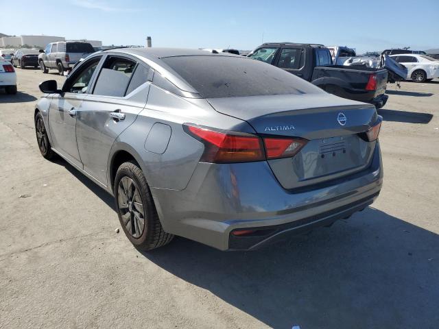 1N4BL4BVXLC127797 Nissan ALTIMA S