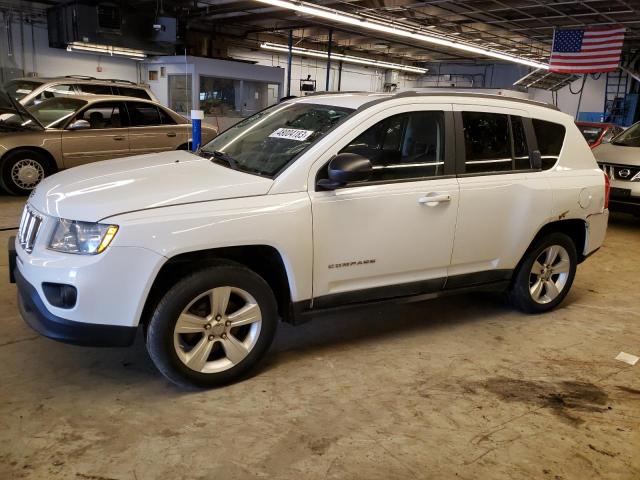 Vin: 1j4nf1fb1bd278852, lot: 52186505, jeep compass sport 2011 img_1