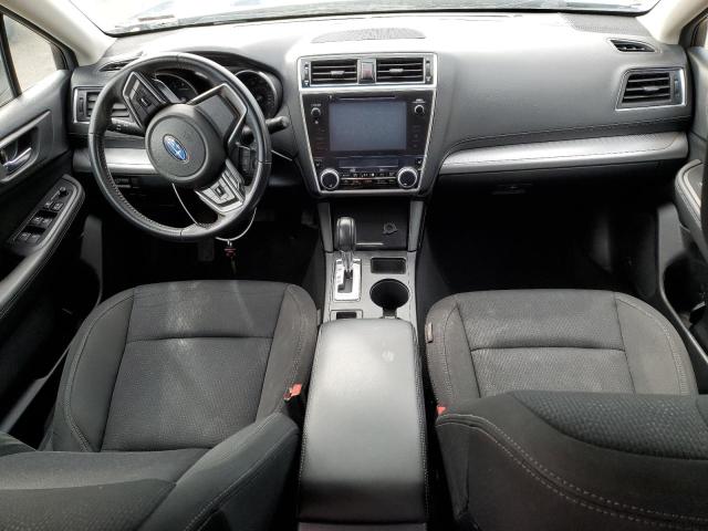 4S3BNAC69J3012745 Subaru Legacy 2.5i Premium