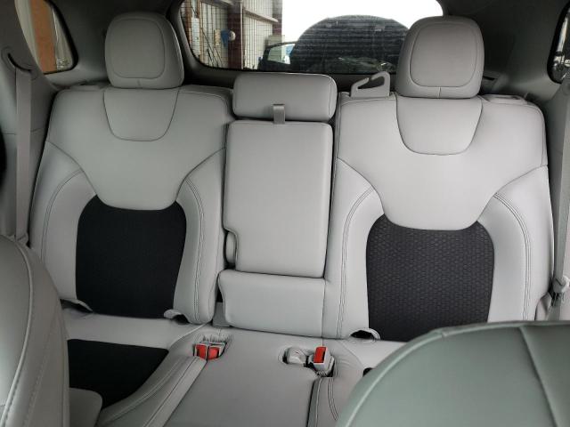 1C4PJMLB7LD511895 Jeep Cherokee Latitude Plus
