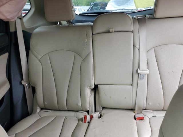 LRBFXFSX2HD068872 Buick Envision Premium Ii