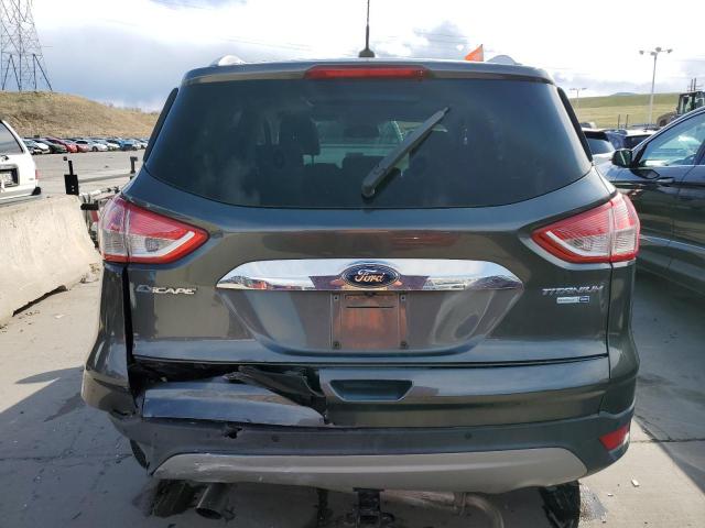 1FMCU9JX3GUC48677 2016 FORD ESCAPE, photo no. 6