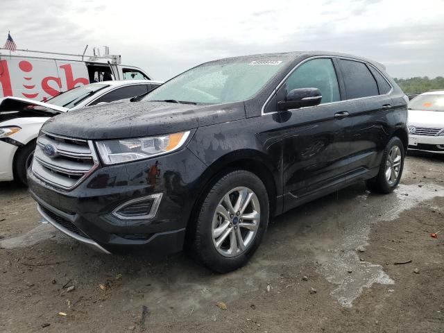 FORD-EDGE-2FMPK4J99JBC36350