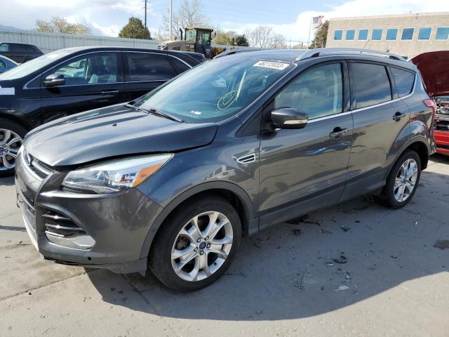 FORD-ESCAPE-1FMCU9JX3GUC48677