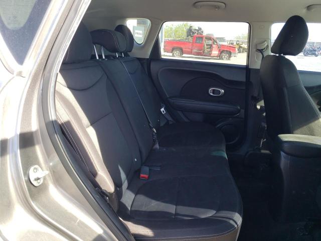 KNDJN2A25G7322877 KIA Soul
