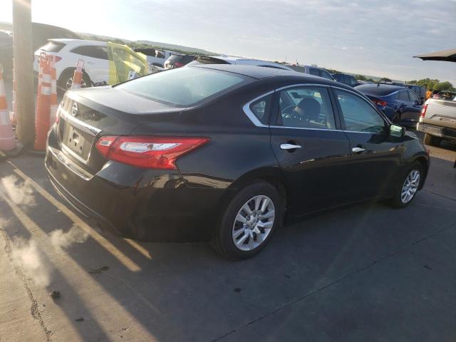 Vin: 1n4al3ap8hc176495, lot: 49790893, nissan altima 2.5 20173