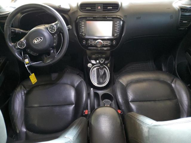KNDJX3A51G7823971 KIA Soul !