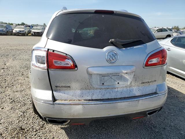 5GAKRAKD9GJ297764 Buick Enclave