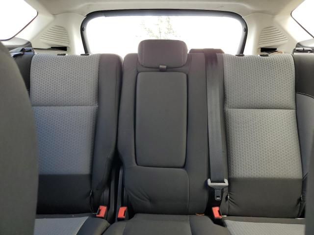 1FADP5EUXHL103867 Ford C-MAX SE