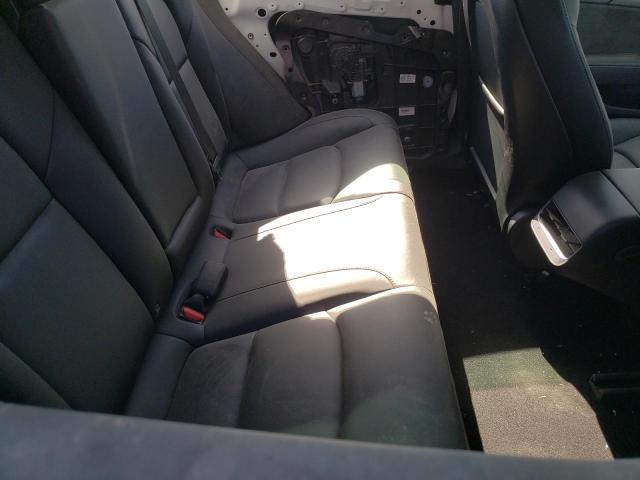 5YJ3E1EB5NF163556 Tesla MODEL 3