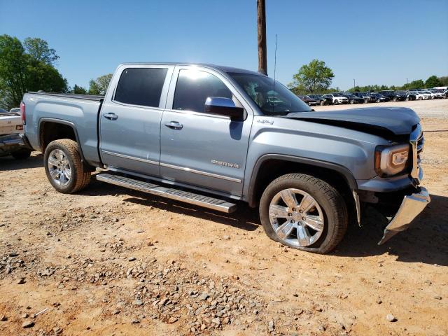 3GTU2NEC8GG287427 | 2016 GMC SIERRA K15