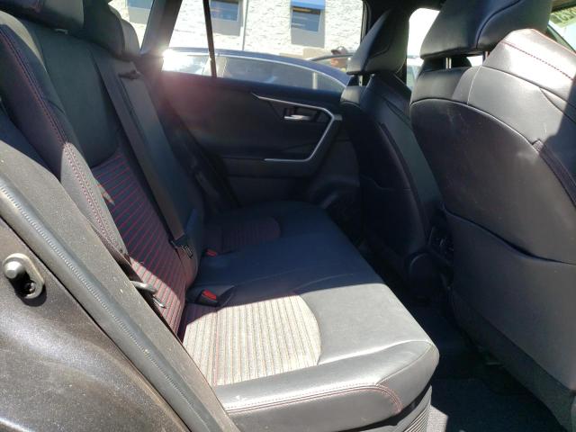 2021 TOYOTA RAV4 PRIME - JTMEB3FV4MD013725