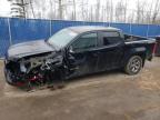 2018 CHEVROLET COLORADO Z - 1GCGTDEN2J1270909