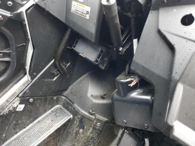 2023 POLARIS RZR XP 100 - 3NSNAK994PH424893