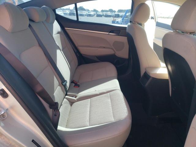 5NPD74LF8HH091876 Hyundai ELANTRA SE