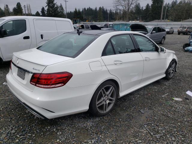 WDDHF8JB0EA921853 Mercedes-Benz E 350 4matic