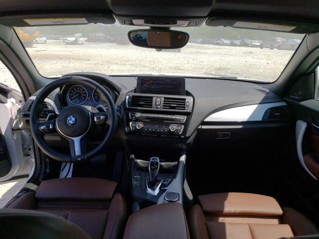 2015 BMW M235I - WBA1M1C5XFV393147