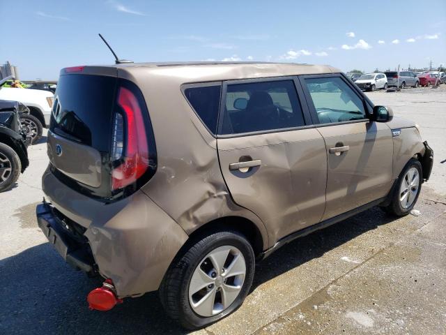 KNDJN2A2XF7122284 KIA SOUL