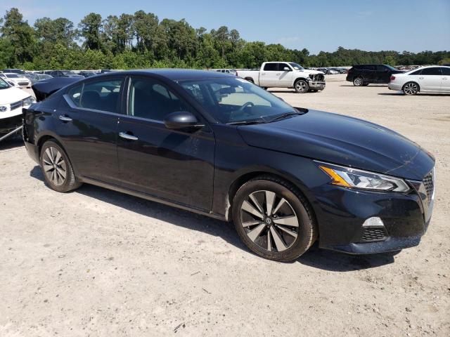 1N4BL4DV6MN366833 Nissan ALTIMA SV