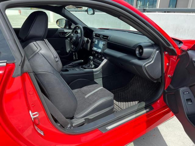 2023 TOYOTA GR 86 PREM JF1ZNBF19P8754391