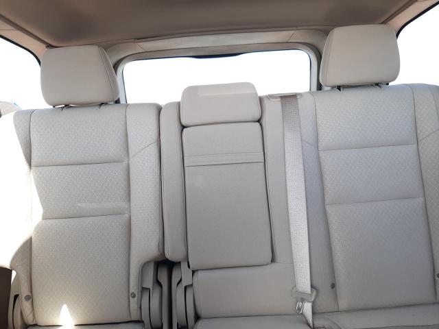 1C4RJEAG2LC403283 Jeep Grand Cherokee Laredo