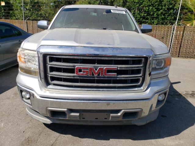3GTP1VEC4EG291679 GMC Sierra C1500 Slt