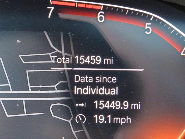 3MW5R1J09M8B90194 BMW 330I
