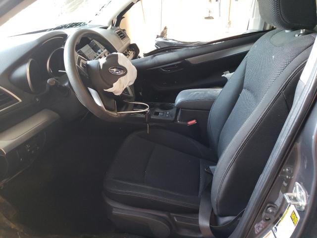 4S4BSABC8K3378144 Subaru Outback 2.5i