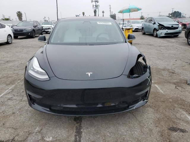 5YJ3E1EA8KF314988 Tesla MODEL 3