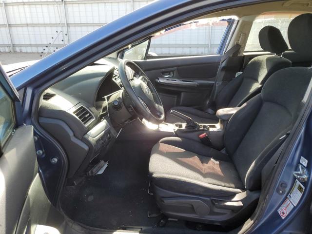 JF1GPAC61FH202765 Subaru Impreza Premium