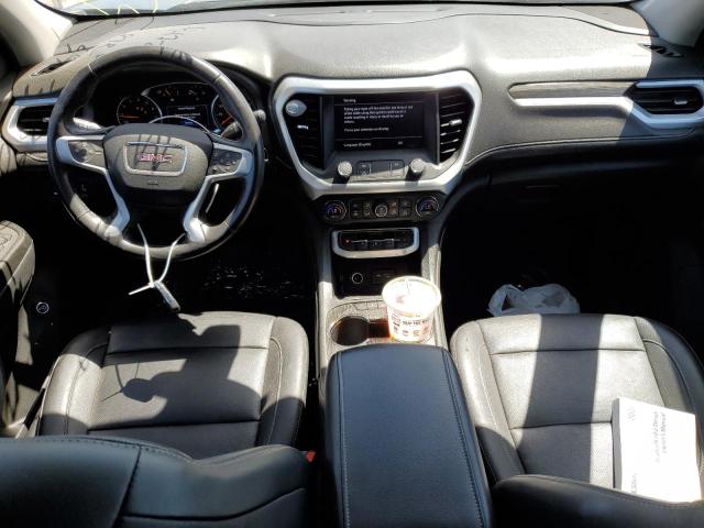 1GKKNMLSXLZ135246 GMC ACADIA SLT