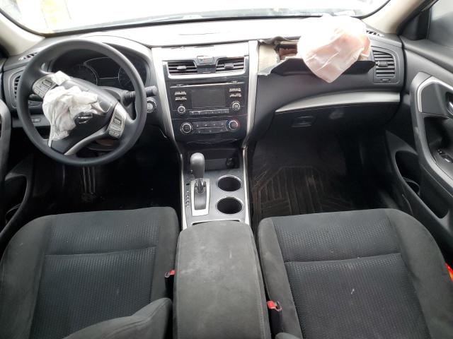 1N4AL3AP7FC104118 Nissan ALTIMA 2.5