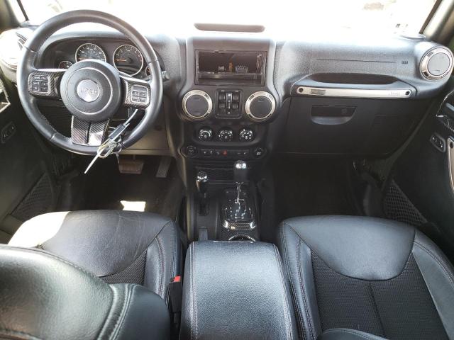 1C4BJWEG1GL256204 Jeep Wrangler Unlimited Sahara