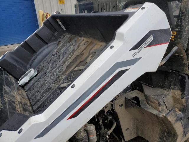 2020 YAMAHA YXE850 5Y4AN27Y3LA105683