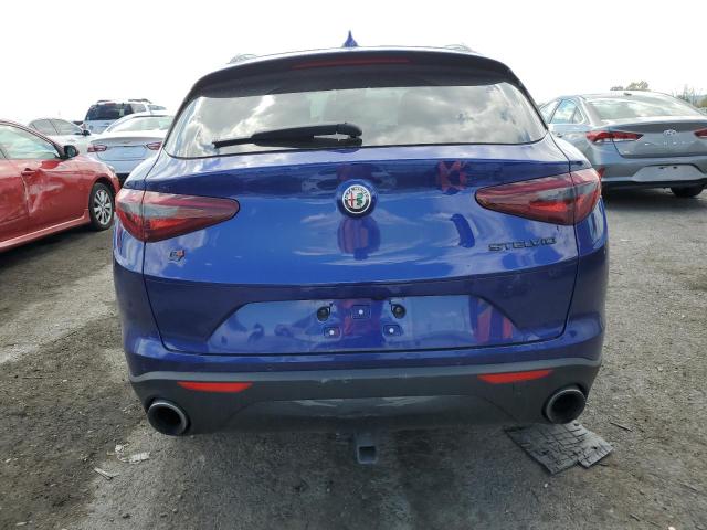 ZASPAKAN1M7D17856 Alfa Romeo Stelvio SP 6