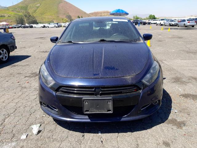1C3CDFBB2FD331462 Dodge DART SXT