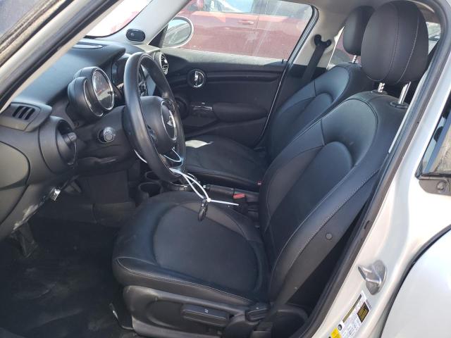 WMWXS5C59FT832311 Mini Cooper