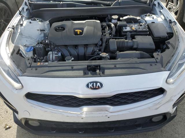 3KPF24AD1ME369394 KIA FORTE FE