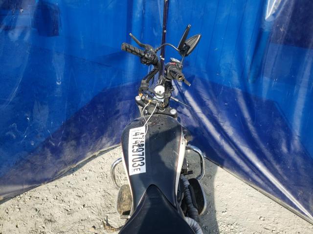 2013 VICTORY MOTORCYCLES HIGH-BALL - 5VPWB36N1D3023320