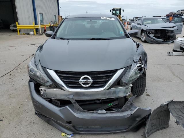 1N4AL3AP5JC212374 Nissan ALTIMA 2.5