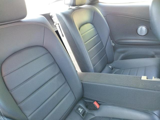 WDDWJ4JB8HF364938 Mercedes-Benz C 300