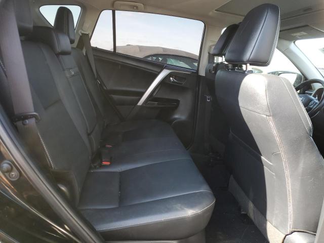 2017 TOYOTA RAV4 HYBRI JTMDJREV7HD061003