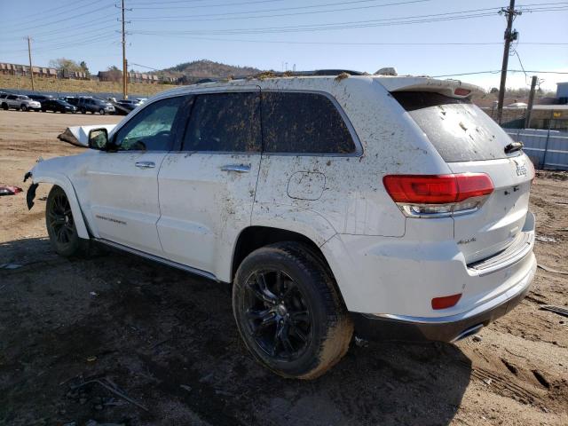 1C4RJFJT4EC125685 Jeep Grand Cherokee Summit
