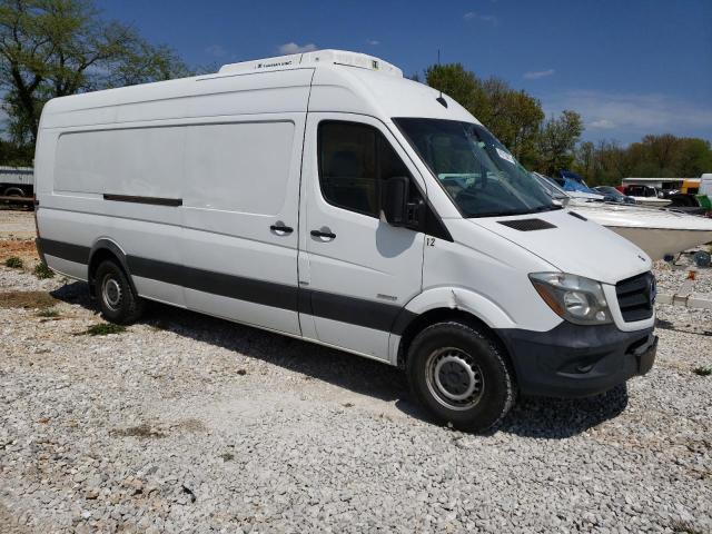 2015 MERCEDES-BENZ SPRINTER 2 - WD3PE8DC6FP144908
